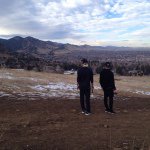 Jake - @jakegrace_ - Instagram