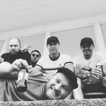 Jake new grace - @jakenewgrace - Instagram