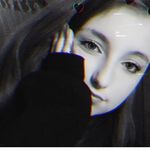 Jake&Grace❤️ - @jake_grace82219 - Instagram