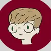 JakeGrace - @gracethecub - TikTok