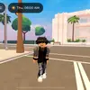 Jakegrace - @jakegrace01 - TikTok