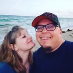 Grady Jake - Facebook