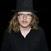 Jack Grady - @jackgradymagicianv2 - TikTok