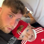 @jake.grady_ - Instagram