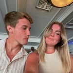 Jake Grady - @jake_grady23 - Instagram