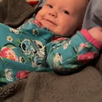 Jake Grady - @jake.grady.758 - Instagram