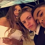 Jake Grady - @gradysprivt_ - Instagram
