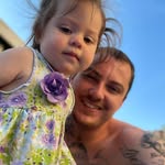 Jake Grady - @jbodph916 - Instagram