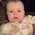 Jake Grady - Facebook