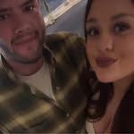 Jake Grady - @jakegrady21 - Instagram