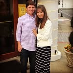 Jake Grady - @jake_grady757 - Instagram