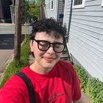 Jake Grady - @jakegradyyy - Instagram