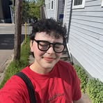 Jake Grady - Facebook