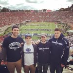 Jake Grady - @jake_grady - Instagram