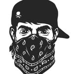Jake Grady - @hop_shot01 - Instagram