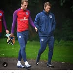 Jake grady - @jake_grady003 - Instagram
