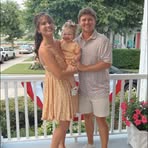 Jake Grady - Facebook