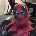 Jake Grady - Facebook