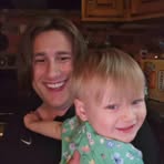 Jake Grady - Facebook