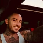 Jake Grady - @jakeinsac - Instagram