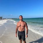 Jake Grady - @jakegrady77 - Instagram