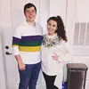 Jake Grady - @jakegrady4 - TikTok