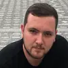 Jake Grady - @jakegrady7 - TikTok