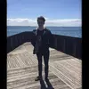 Jake Grady - @jakegrady43 - TikTok