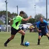Jake Grady - @jakegrady0 - TikTok