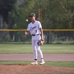 Jake Grady - @jake.grady08 - Instagram