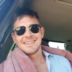 Jake Grady - Facebook