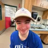 Jake Grady - @jake.grady8 - TikTok