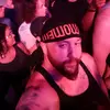 Jake Grady - @grady446 - TikTok