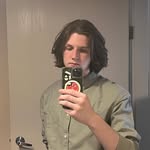 Jake - @jake.o.grady - Instagram