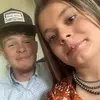 jake_rmcgrady - @jake_rmcgrady - TikTok