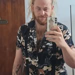 Jake Ryan Grady - @mrgradycakes - Instagram