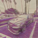Blake Lee - @jake_greco - Instagram