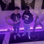 Jake - @_jakegreco - Instagram