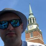 Jake Del Greco - @jakeyd55 - Instagram
