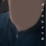 Jake Graco - Facebook