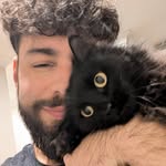 Jake Greco - @legendofgav - Instagram