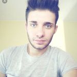 Jake Greco - @greco.jake - Instagram