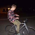 Jake Greco - @fuckjerry311 - Instagram