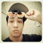 Jake Greco - @immilkchocolate - Instagram