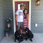 Jake Greco - @jakegreco_century21_priceright - Instagram