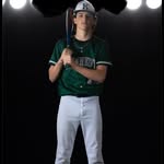 Jake Greco - @jake.greco12 - Instagram