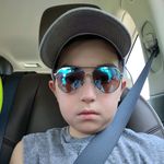 jake greco - @itsjakey33 - Instagram