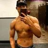 Jake Greco - @itsjgreeks - TikTok