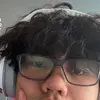 Jake Greco - @ecomgreco - TikTok