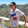 Jake Greco - @jgreeks - TikTok